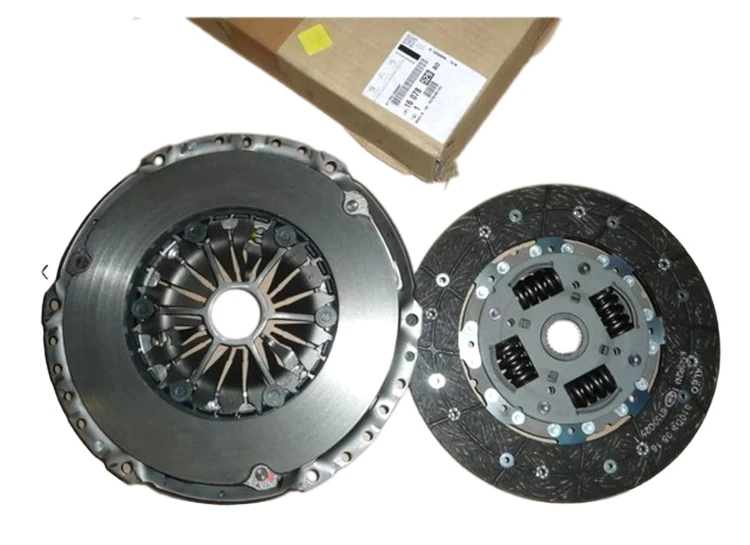 d335fec676a36180066f891df54405ad