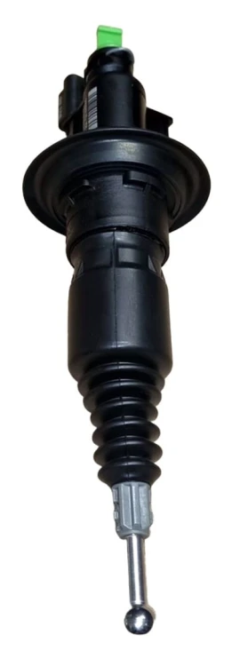 1e75d73c072f6e0dfc9fcbdf8292a67f