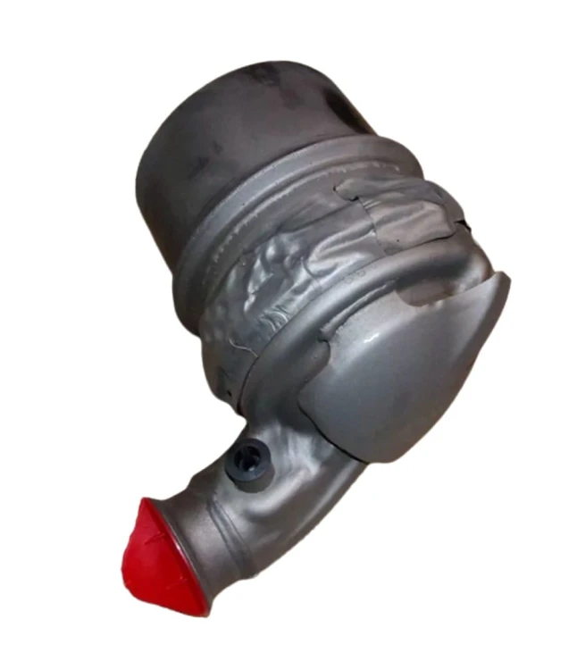 c1c5434ef1d8af0a992eb21ab50ce084