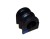 08e62ab607991ae0ddea00d16cf1fade