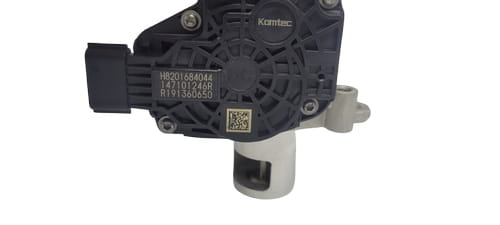 cd65e49e66028a6cb9f9562e000a05d9