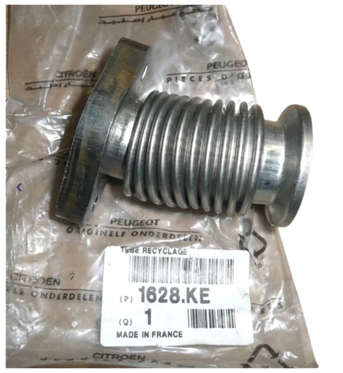 edcd95e5011aba40f0e4c73a2496d835
