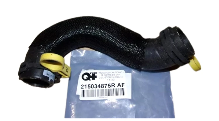 cef380e31945b387eb367ac956240f58