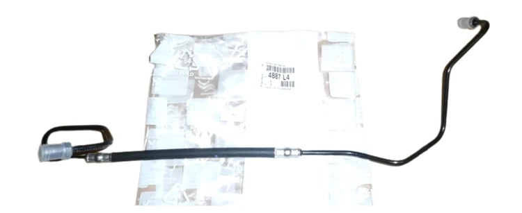 ce05344d878de163e47b5ce09a96bedb