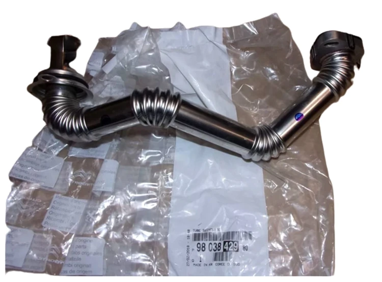 bfbec2e48015ab89a1b7b161e755aaf1