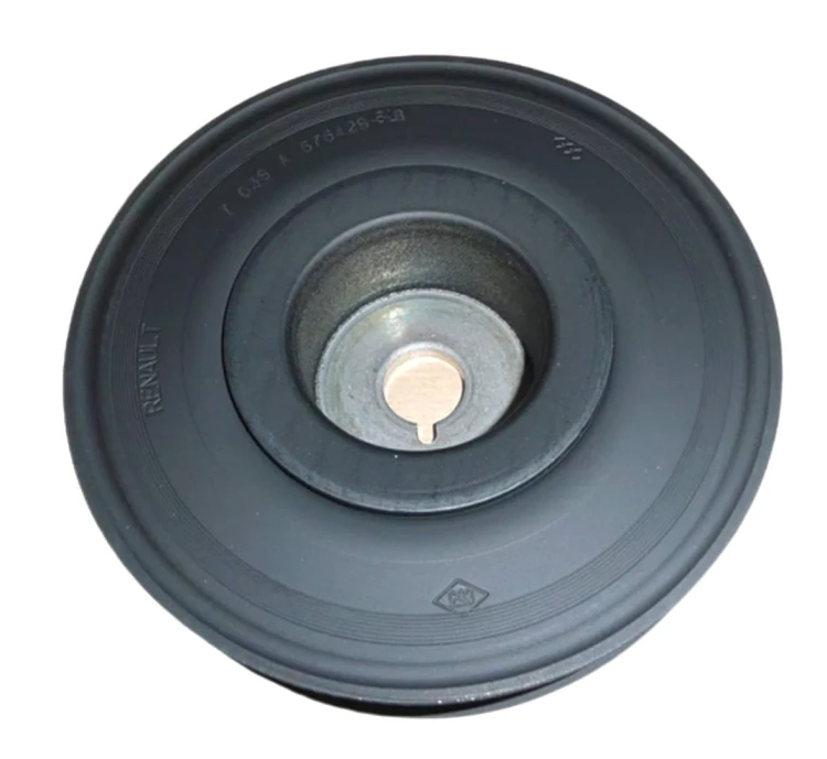 d92c52d6aebb267a9e3d340842e4579a