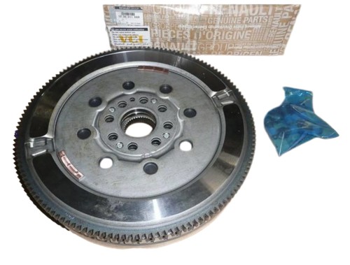 49dcfc25b3ec2430aa7bc0976d267b9c