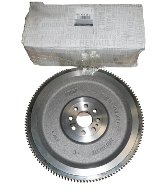 b2dcc1d1b45e1e19b340c188f68f5cb8