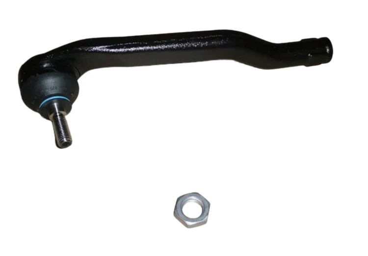 ca5edc94de28092c3deaee3d593ea384