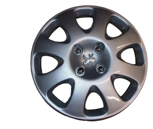 ce1a40fb892fb15a8b1acea683ae4cf4
