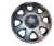 ce1a40fb892fb15a8b1acea683ae4cf4
