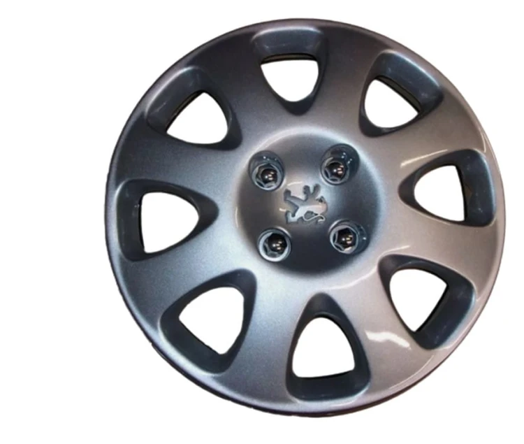 ce1a40fb892fb15a8b1acea683ae4cf4