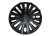 1f87dea9cd3d1c3a7256b05b7aea94b7