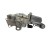 34a08ecdc644b433cc95a209012c1476