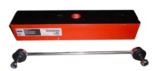118d1f24dca781e028cd1f6f2c35775b