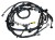 6ac5049835099ba13bbe6f18e1da6202