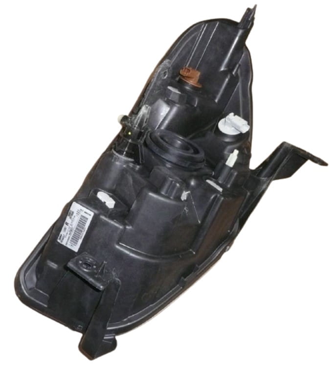 6610