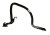 b88873ec91fe59a8c821e7dfccf700c5