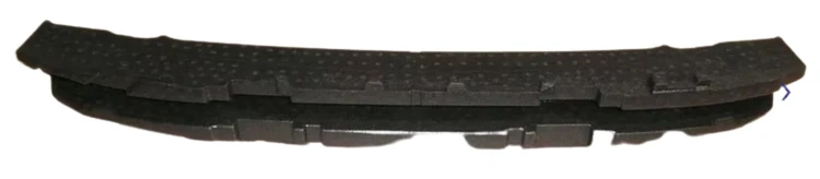 57894b928cb12208dcc43b8123cf22b0
