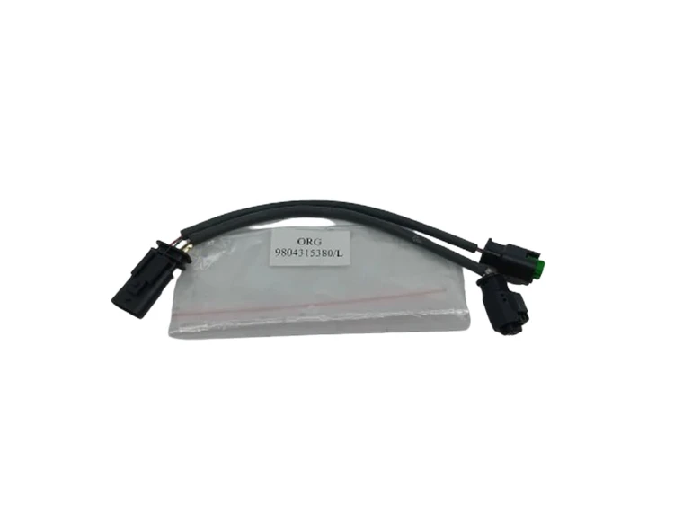 f5ba21fca43ce15c525e08a7e692a476