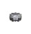 38faefd194d715ab406f84ffcae29a8e