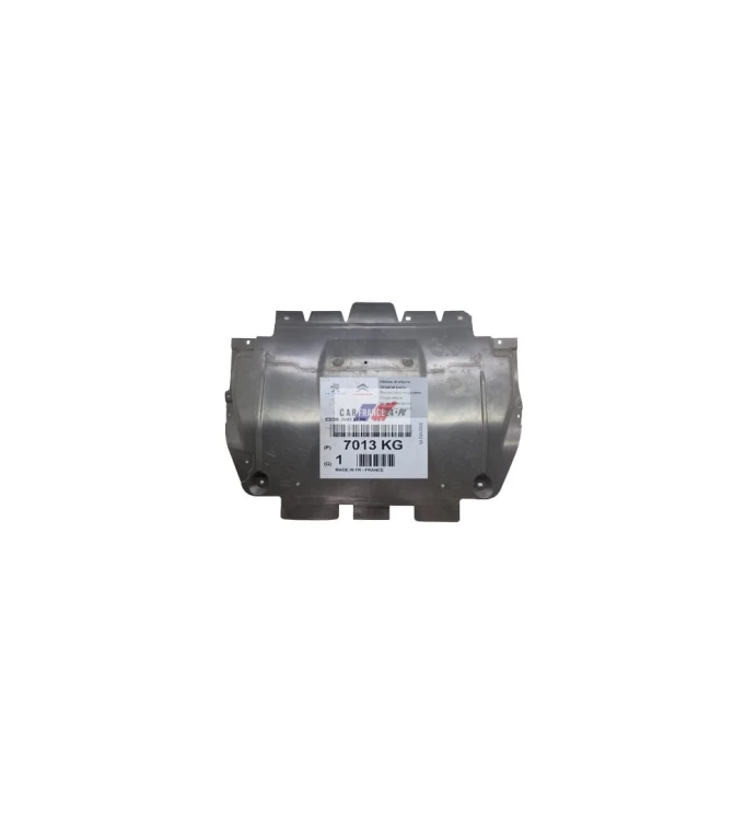 38faefd194d715ab406f84ffcae29a8e