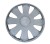 c2b07f6daf25888c5cf8def01b0044b3