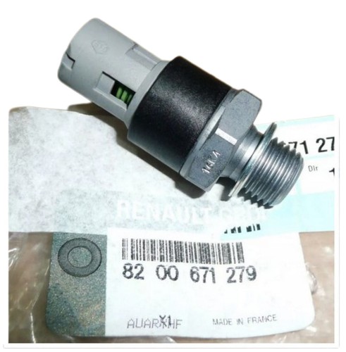 d62de4406845aa05ebf0c050d3029457