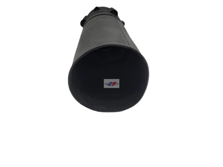 3caf78216ec9c69ef6961025bc1d1387