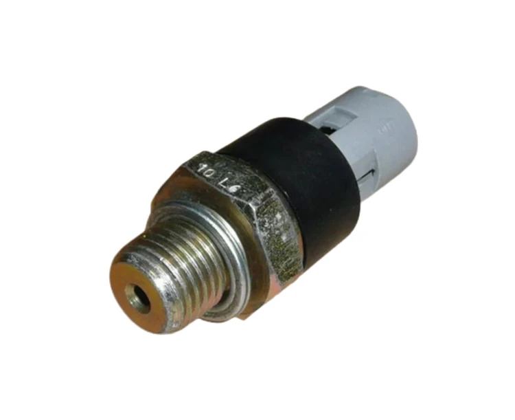 ebc40e4567adac34f866eefa2c22dafc