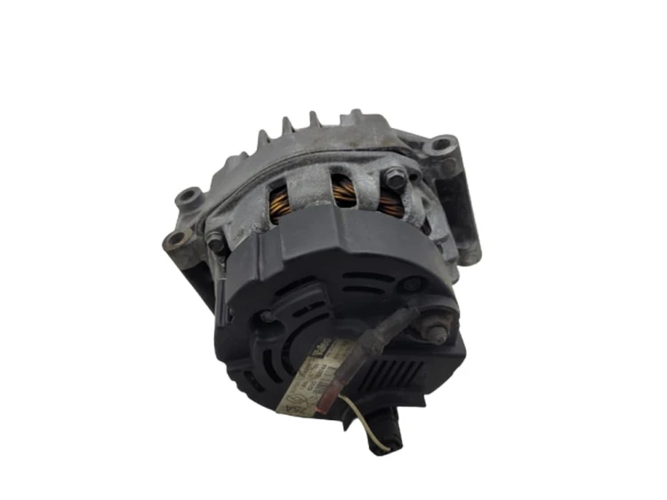 cb6e283b9b8cc6931fe9678e41e547a9