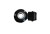 123b1ad240fec24e5586c3d96e4049a0