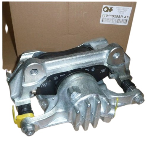 d603aee27d965dea9e5ed3cfd389d301