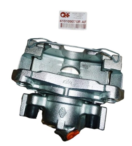 45ec452fcd2ca54849da0a63da576f6a