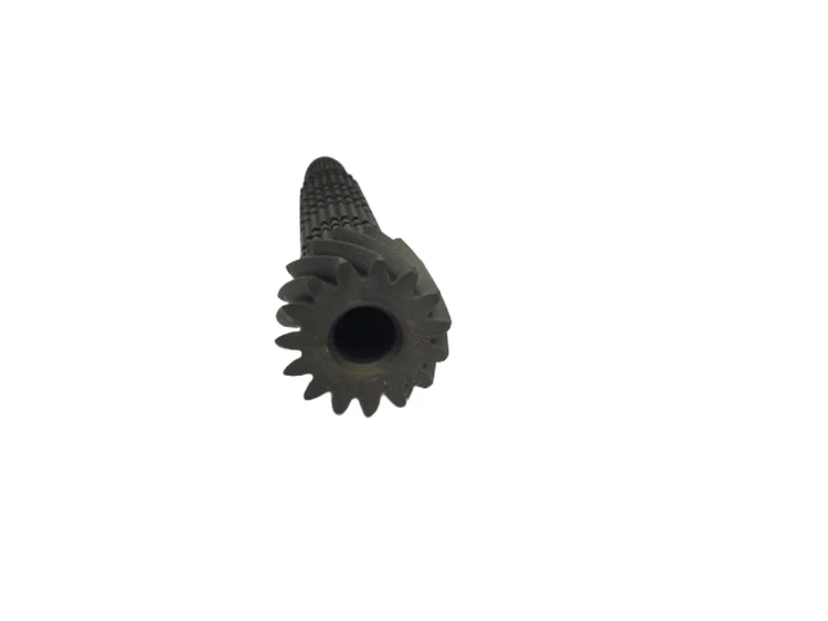 cd9f8f054abbc682aa9a5a3be021fa37
