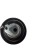 7e30c4c03233167fd03460412c4437e6
