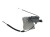 c119be7efca1d0a64870faf7081433fa