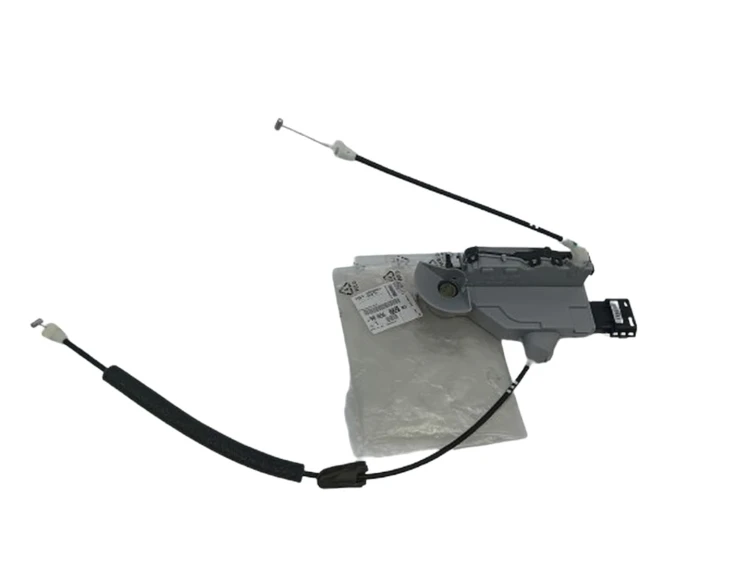 c119be7efca1d0a64870faf7081433fa