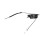 ab39228388ffd400f3ddcef20f01cb5a