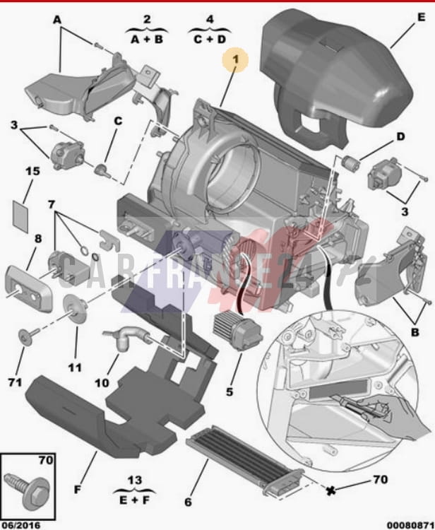 d911f6061a1a149cc7d1da7136887d0c