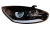 ea6dcb08219f5d34b951f14c1030c4e9