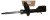 ebf16fd20c7a196055a898c6a1478250