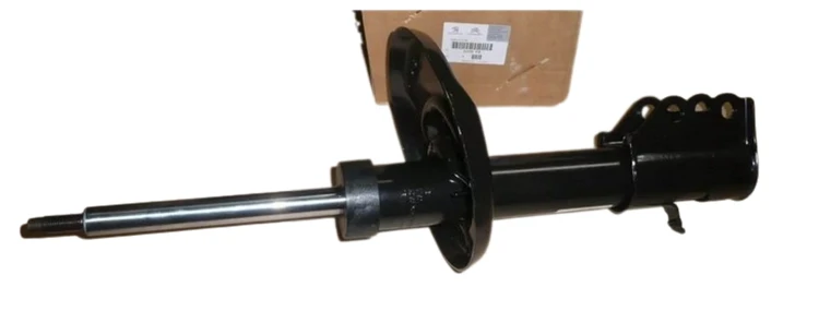 ebf16fd20c7a196055a898c6a1478250