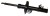 778ec8df1e62a71bfa155bbc76257fea