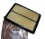 9ef0097011604ae8b59d15050af2572d