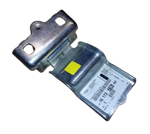 e3cdc41ccdeac93dbd806d925d039c71