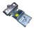 e3cdc41ccdeac93dbd806d925d039c71