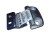 420025fd611a7ed3bed00c87a84f84e8