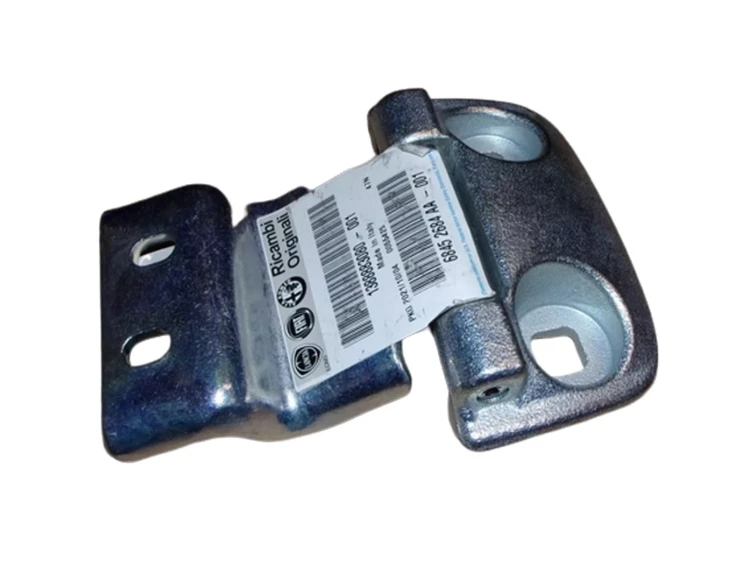 420025fd611a7ed3bed00c87a84f84e8