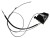 8bc6fc244122b27e3328ff08be460889